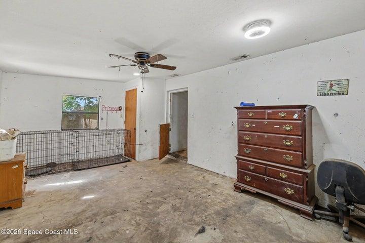 13395 SE 106th Avenue, Ocklawaha, FL, 32179 photo 19