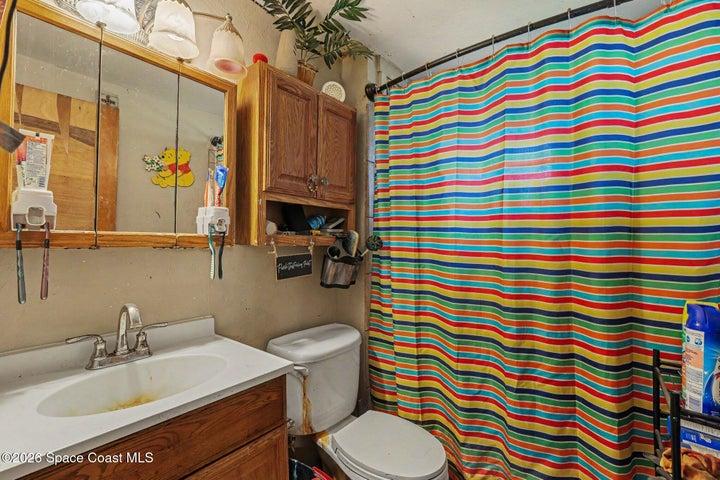 13395 SE 106th Avenue, Ocklawaha, FL, 32179 photo 20