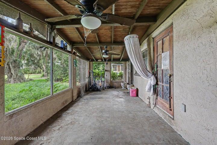 13395 SE 106th Avenue, Ocklawaha, FL, 32179 photo 21