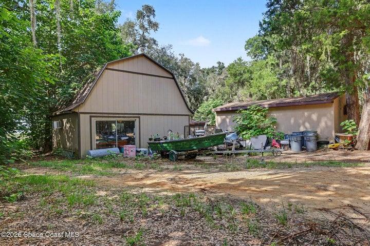 13395 SE 106th Avenue, Ocklawaha, FL, 32179 photo 22