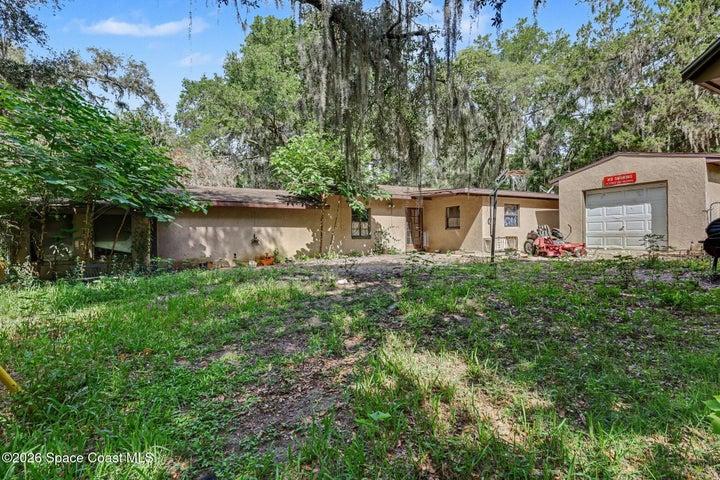 13395 SE 106th Avenue, Ocklawaha, FL, 32179 photo 24
