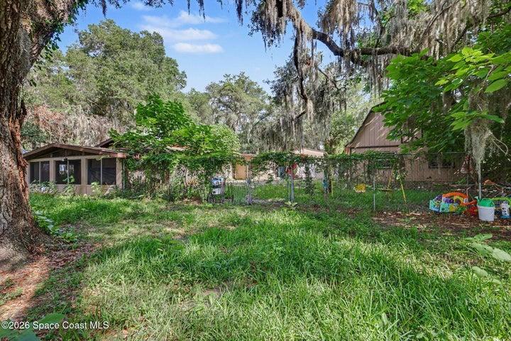 13395 SE 106th Avenue, Ocklawaha, FL, 32179 photo 25