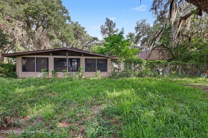 13395 SE 106th Avenue, Ocklawaha, FL, 32179 photo 26