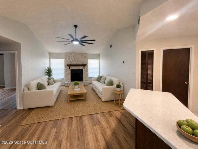 210 Salmon Drive NE, Palm Bay, FL, 32907 photo 6