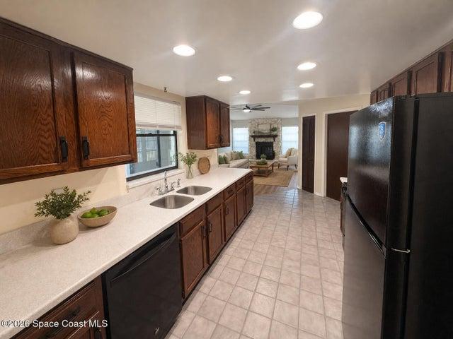 210 Salmon Drive NE, Palm Bay, FL, 32907 photo 7