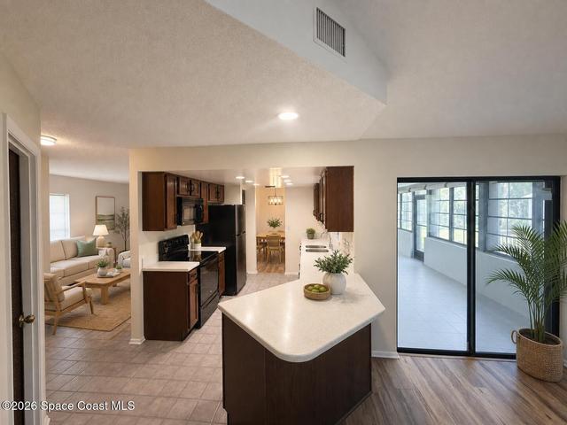 210 Salmon Drive NE, Palm Bay, FL, 32907 photo 8