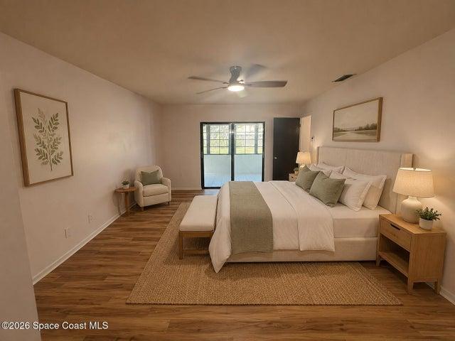 210 Salmon Drive NE, Palm Bay, FL, 32907 photo 20