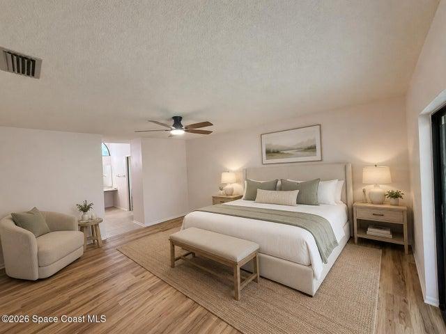 210 Salmon Drive NE, Palm Bay, FL, 32907 photo 21
