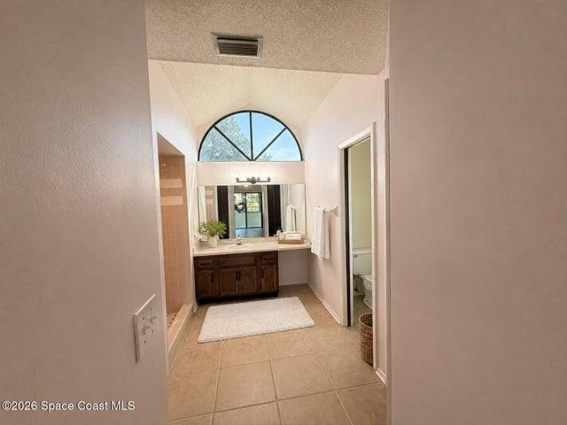 210 Salmon Drive NE, Palm Bay, FL, 32907 photo 29