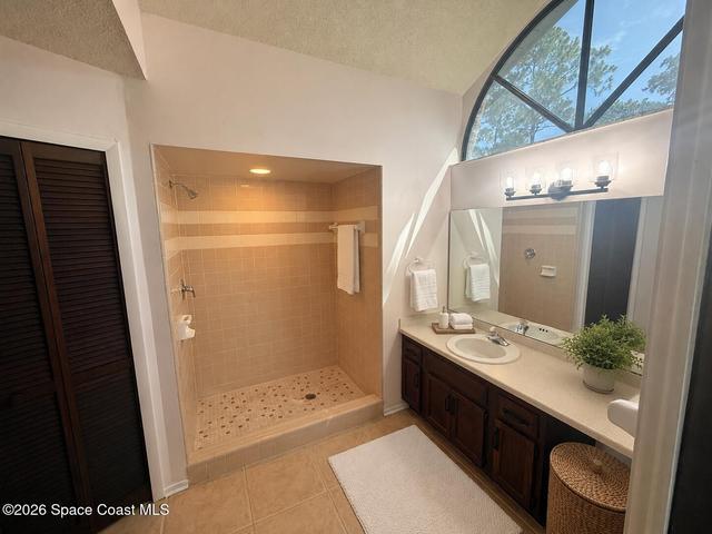 210 Salmon Drive NE, Palm Bay, FL, 32907 photo 33