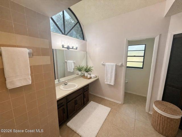 210 Salmon Drive NE, Palm Bay, FL, 32907 photo 34
