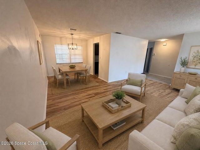 210 Salmon Drive NE, Palm Bay, FL, 32907 photo 9