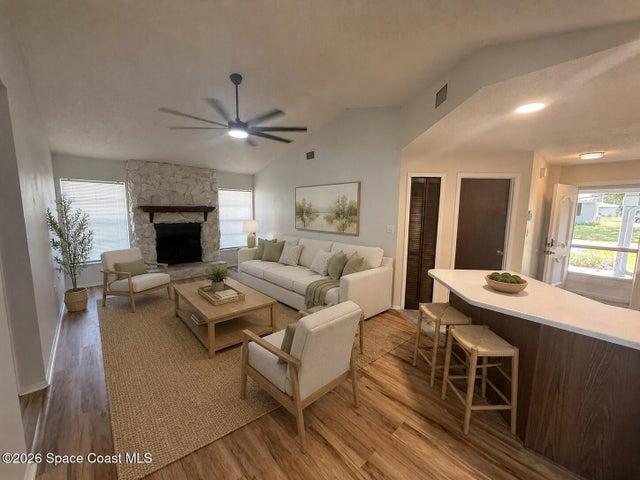 210 Salmon Drive NE, Palm Bay, FL, 32907 photo 10