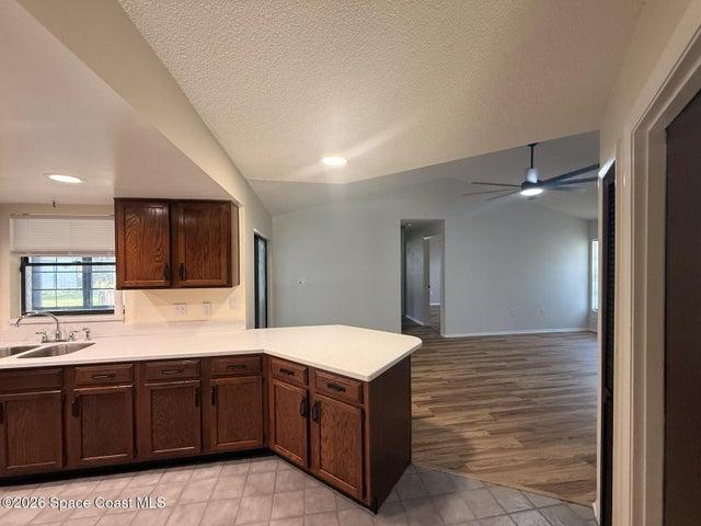 210 Salmon Drive NE, Palm Bay, FL, 32907 photo 11