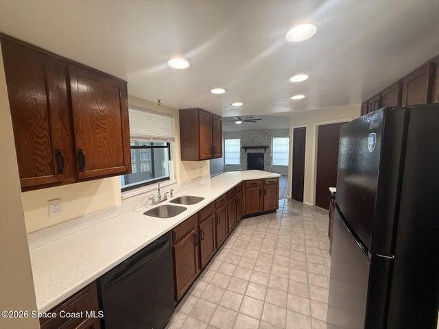 210 Salmon Drive NE, Palm Bay, FL, 32907 photo 12