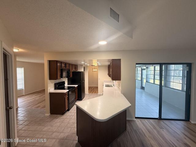 210 Salmon Drive NE, Palm Bay, FL, 32907 photo 13