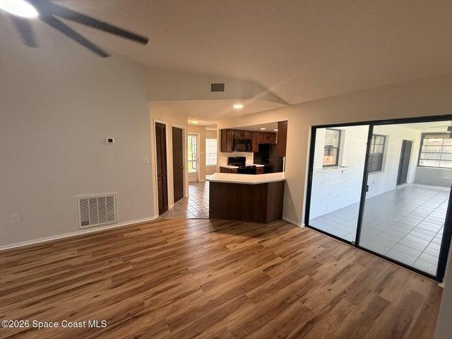 210 Salmon Drive NE, Palm Bay, FL, 32907 photo 14