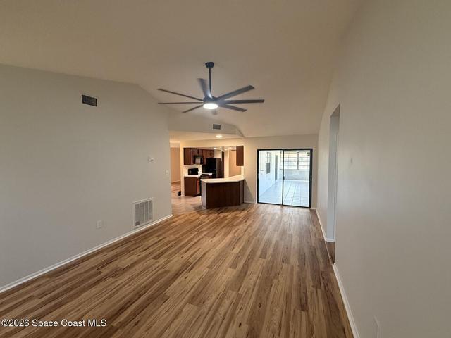 210 Salmon Drive NE, Palm Bay, FL, 32907 photo 15