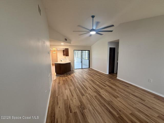 210 Salmon Drive NE, Palm Bay, FL, 32907 photo 16