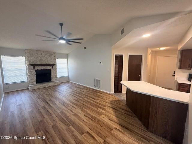 210 Salmon Drive NE, Palm Bay, FL, 32907 photo 5