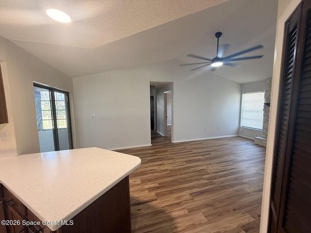 210 Salmon Drive NE, Palm Bay, FL, 32907 photo 17