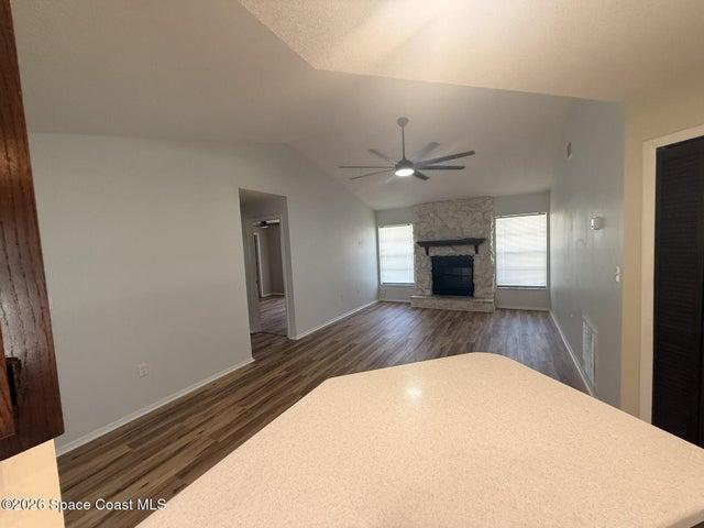 210 Salmon Drive NE, Palm Bay, FL, 32907 photo 18