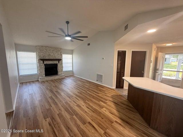 210 Salmon Drive NE, Palm Bay, FL, 32907 photo 19