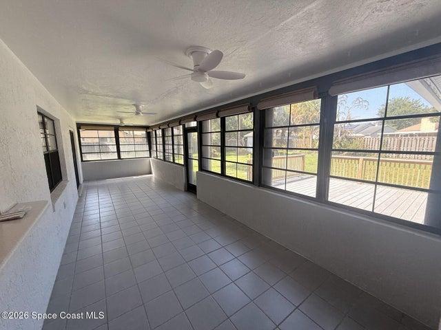 210 Salmon Drive NE, Palm Bay, FL, 32907 photo 36