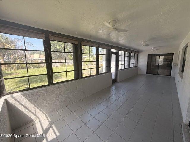 210 Salmon Drive NE, Palm Bay, FL, 32907 photo 35