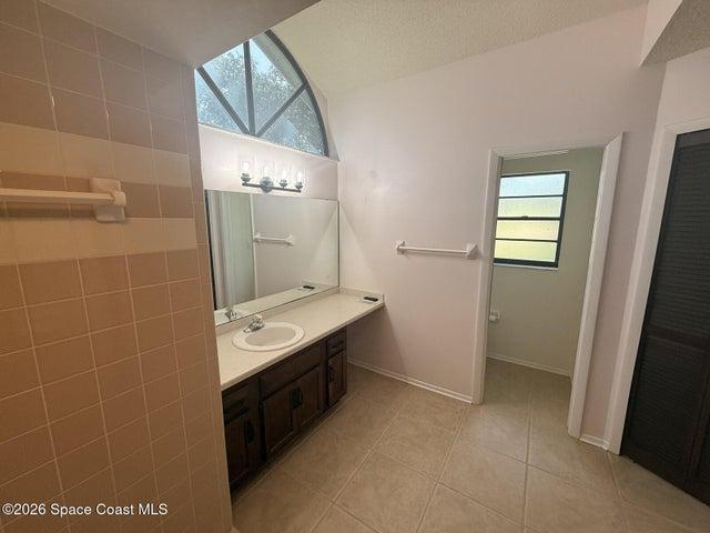 210 Salmon Drive NE, Palm Bay, FL, 32907 photo 32