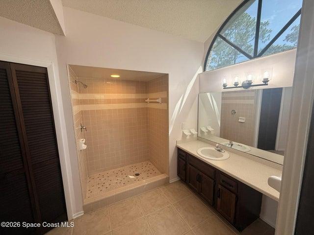 210 Salmon Drive NE, Palm Bay, FL, 32907 photo 31