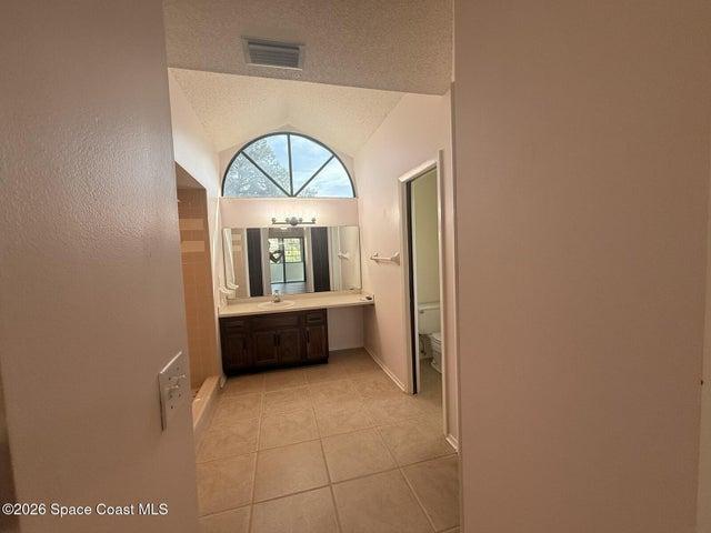 210 Salmon Drive NE, Palm Bay, FL, 32907 photo 30