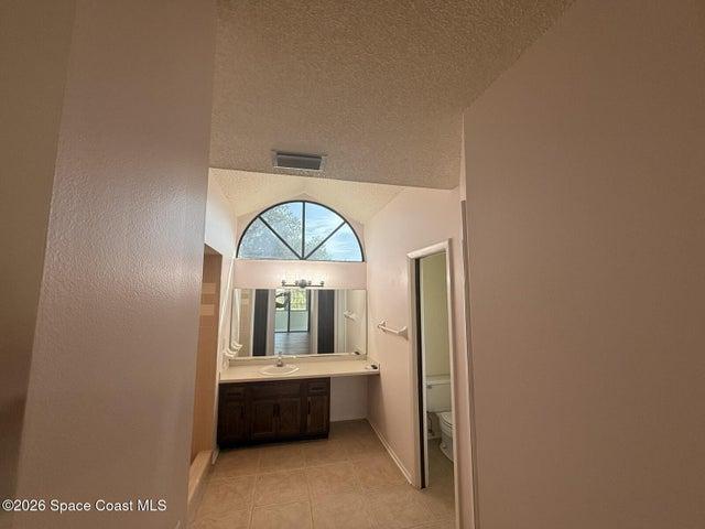 210 Salmon Drive NE, Palm Bay, FL, 32907 photo 28