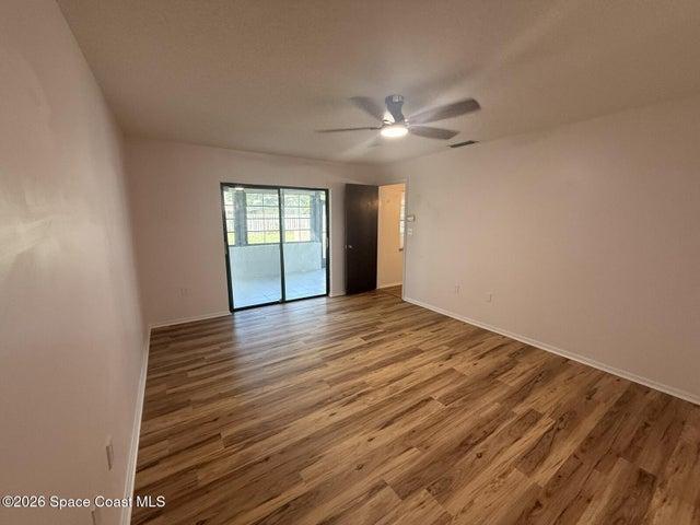 210 Salmon Drive NE, Palm Bay, FL, 32907 photo 24