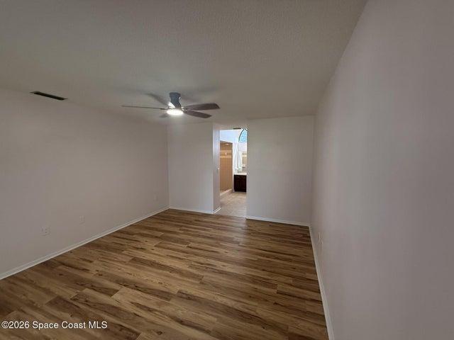 210 Salmon Drive NE, Palm Bay, FL, 32907 photo 25