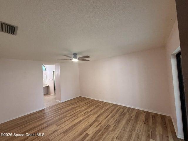 210 Salmon Drive NE, Palm Bay, FL, 32907 photo 26