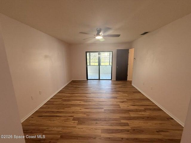 210 Salmon Drive NE, Palm Bay, FL, 32907 photo 27