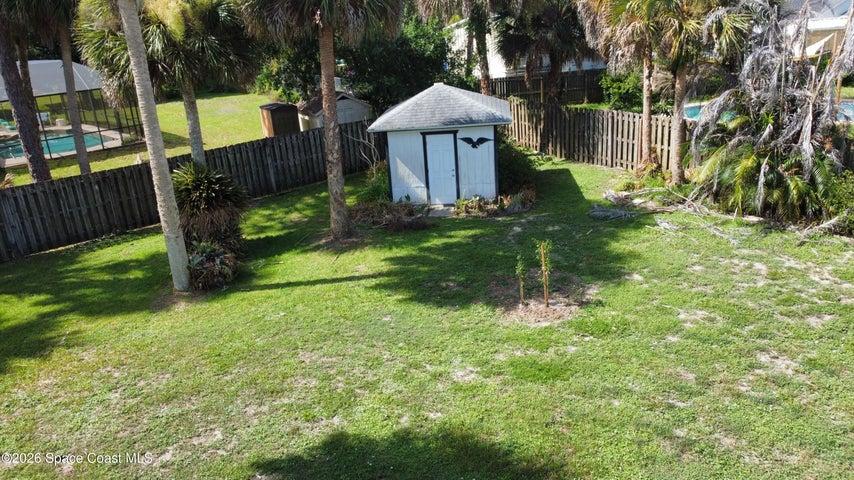210 Salmon Drive NE, Palm Bay, FL, 32907 photo 39