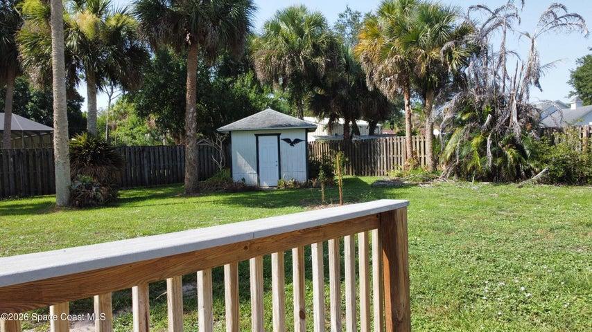 210 Salmon Drive NE, Palm Bay, FL, 32907 photo 40
