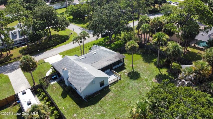 210 Salmon Drive NE, Palm Bay, FL, 32907 photo 41