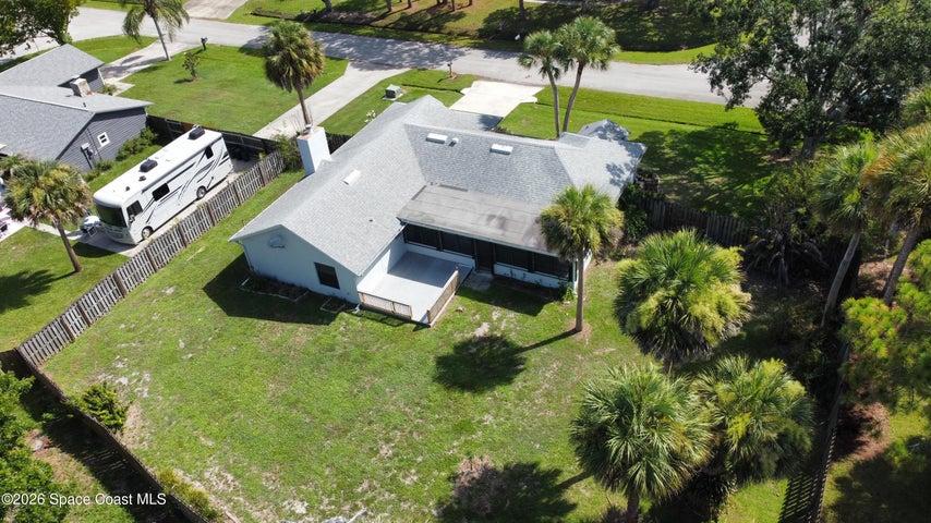 210 Salmon Drive NE, Palm Bay, FL, 32907 photo 43
