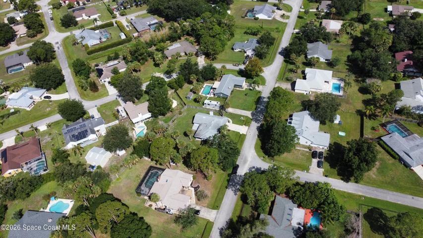 210 Salmon Drive NE, Palm Bay, FL, 32907 photo 44