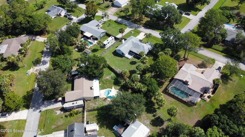 210 Salmon Drive NE, Palm Bay, FL, 32907 photo 45