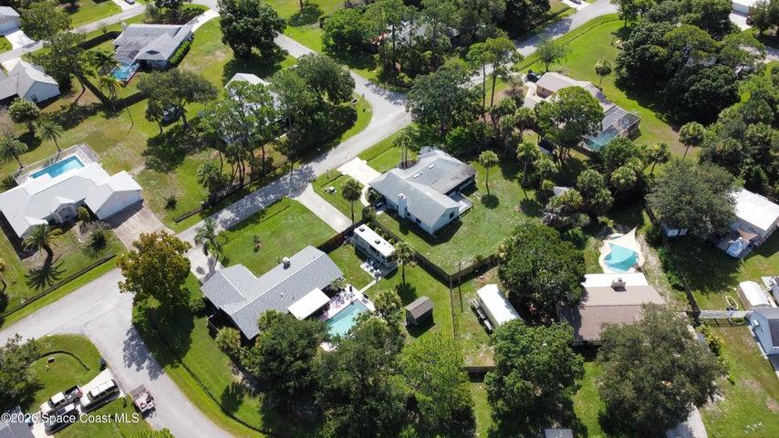 210 Salmon Drive NE, Palm Bay, FL, 32907 photo 47