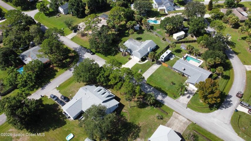 210 Salmon Drive NE, Palm Bay, FL, 32907 photo 48