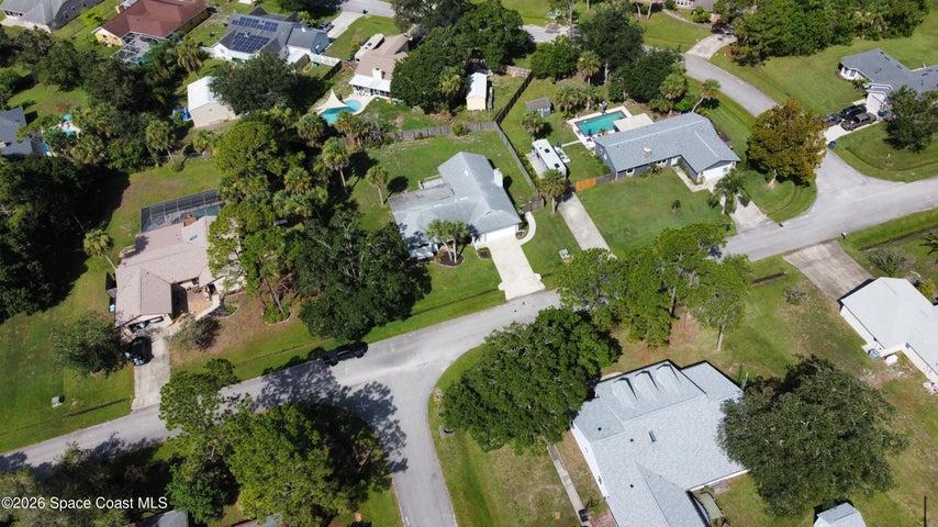 210 Salmon Drive NE, Palm Bay, FL, 32907 photo 49