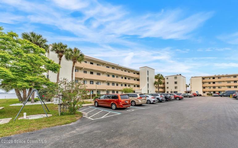 2465 S Washington Avenue A202, Titusville, FL, 32780 photo 2
