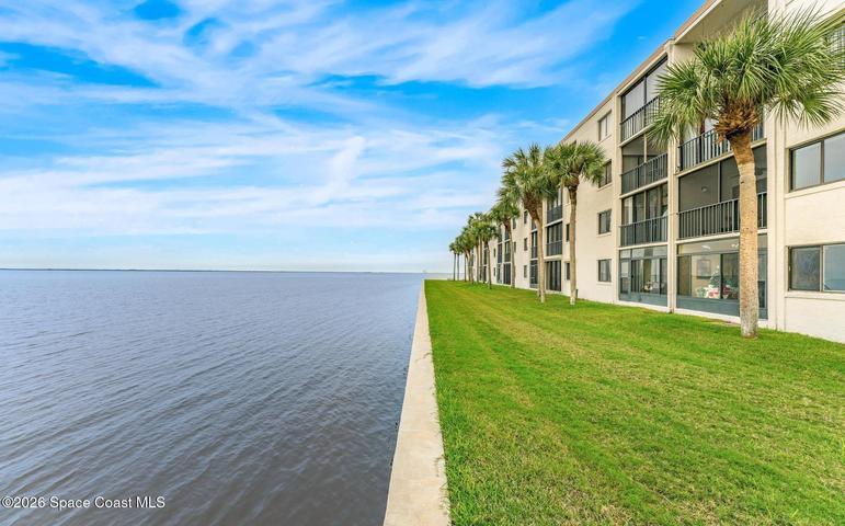 2465 S Washington Avenue A202, Titusville, FL, 32780 photo 3