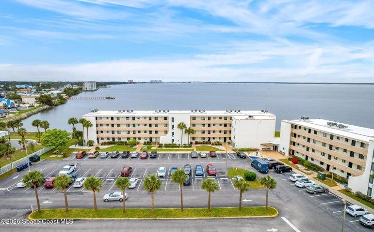 2465 S Washington Avenue A202, Titusville, FL, 32780 photo 4