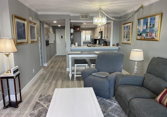 2465 S Washington Avenue A202, Titusville, FL, 32780 photo 18